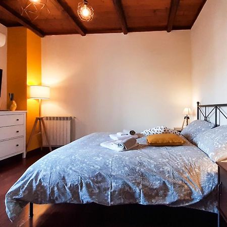Casa Flavia - Beauty Apartment Close To Vatican Museum Рим Екстериор снимка