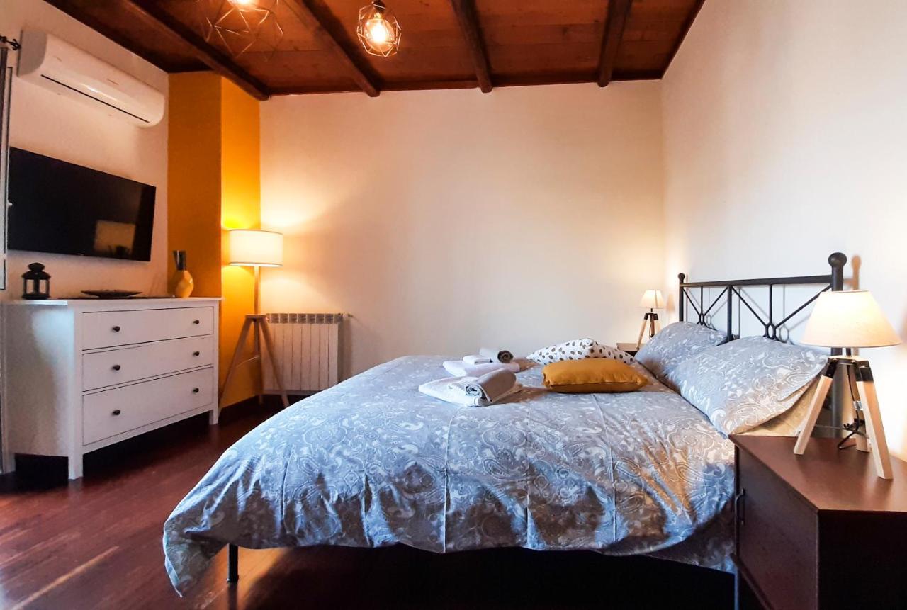 Casa Flavia - Beauty Apartment Close To Vatican Museum Рим Екстериор снимка
