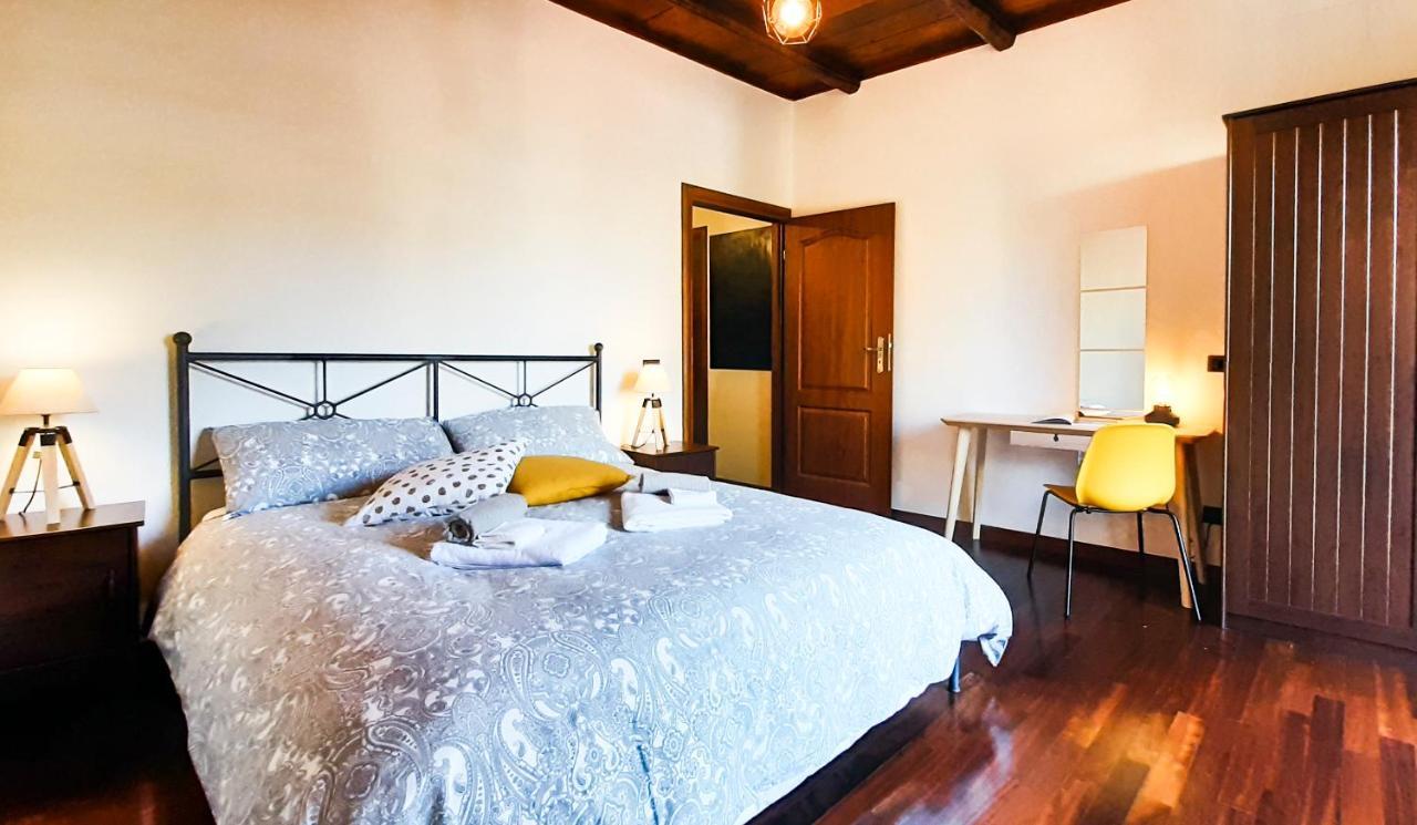 Casa Flavia - Beauty Apartment Close To Vatican Museum Рим Екстериор снимка