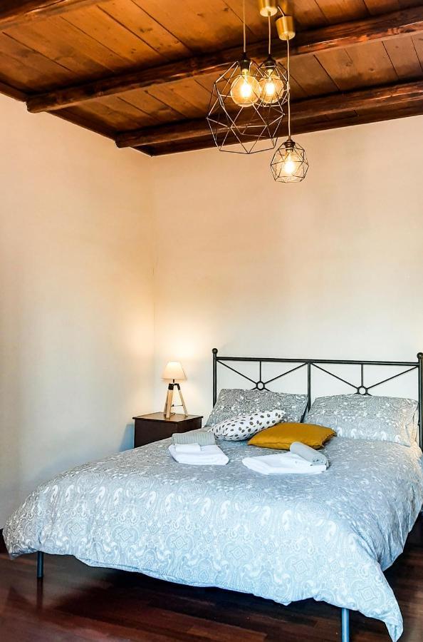 Casa Flavia - Beauty Apartment Close To Vatican Museum Рим Екстериор снимка